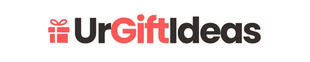 urgiftideas logo